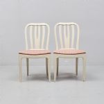 1337 4108 CHAIRS